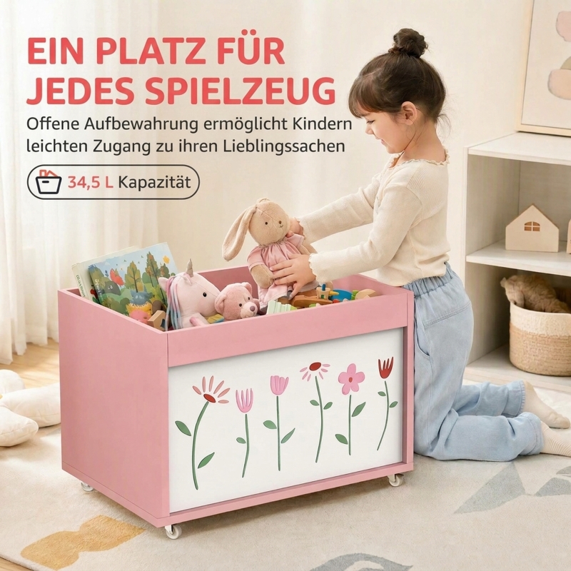 Détail produit