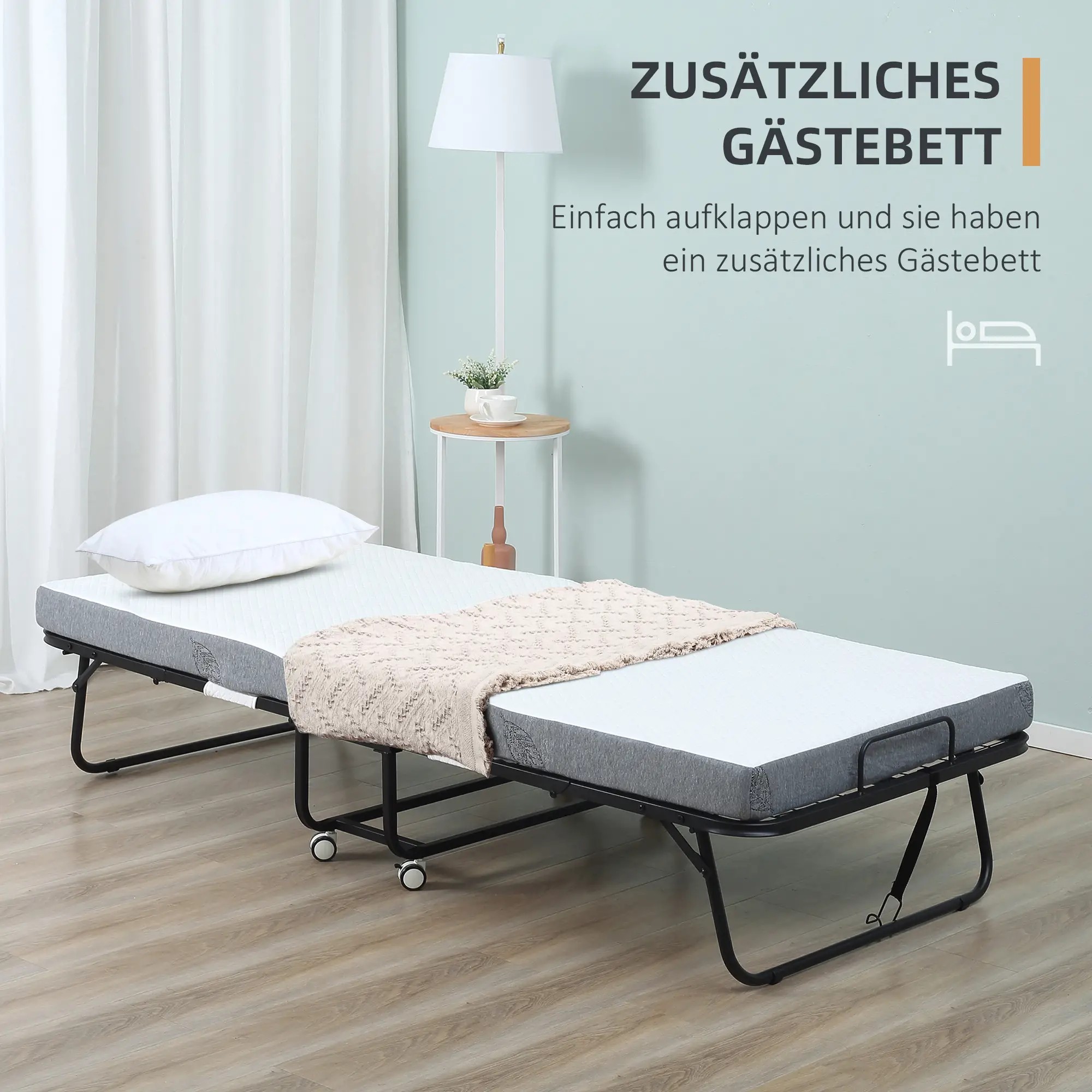 Détail produit