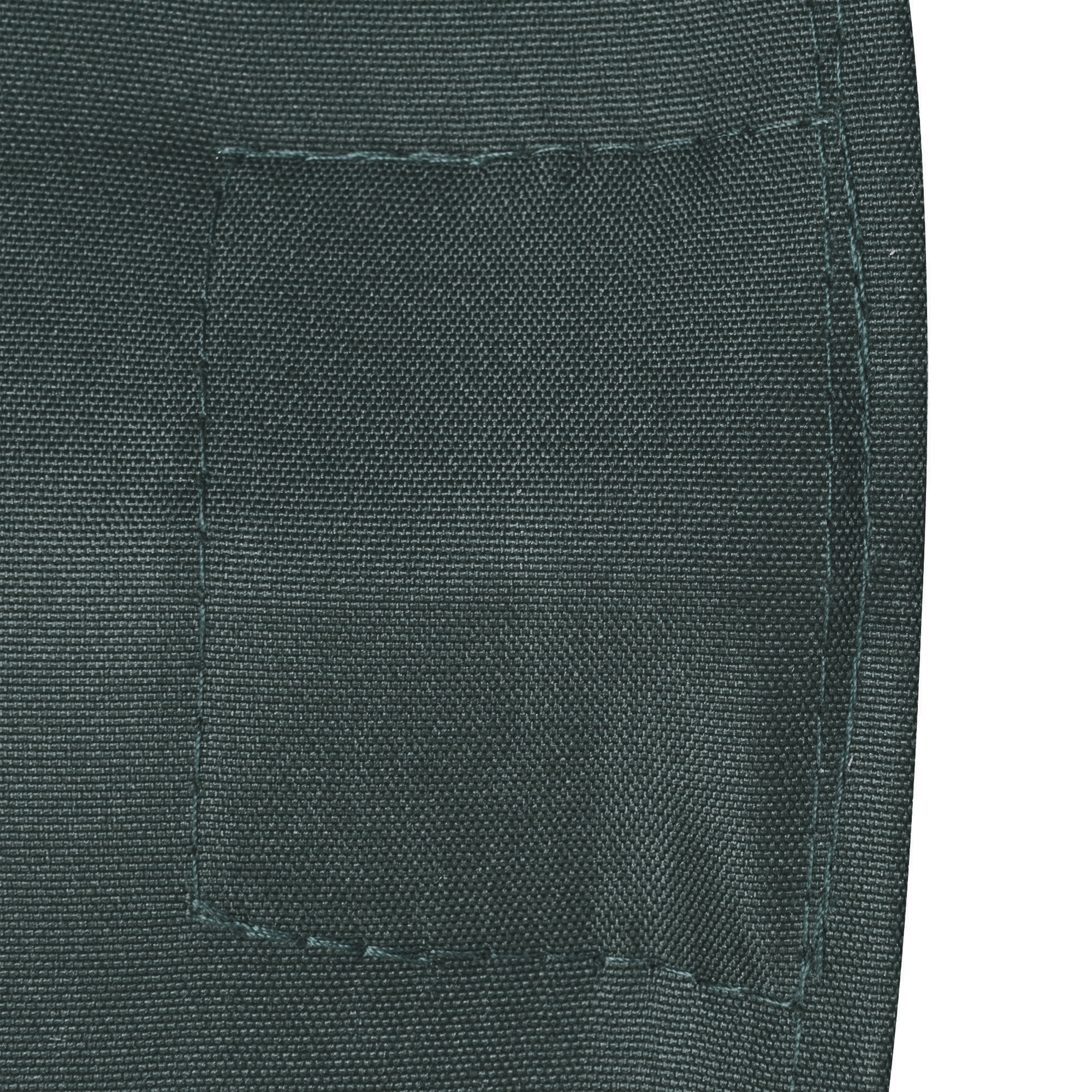 Polyester 180g/m² revêtement PA, anti‑UV, protection soleil‑pluie