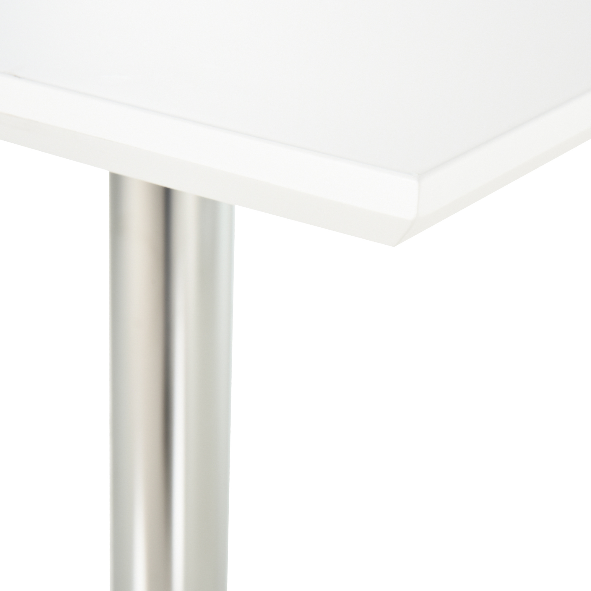 Présentation du table haute