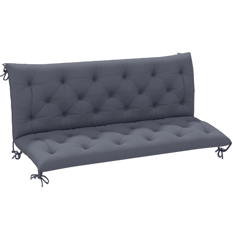Vue principale du accessoire