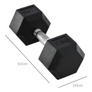 Multi‑usage maison, bureau, salle de sport