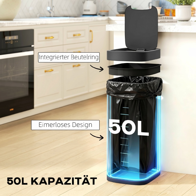Détail produit