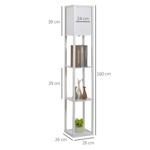 Schéma dimensions