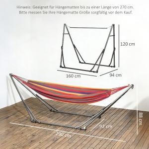 Détail du accessoire