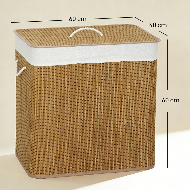 Dimensions du meuble de salle de bains