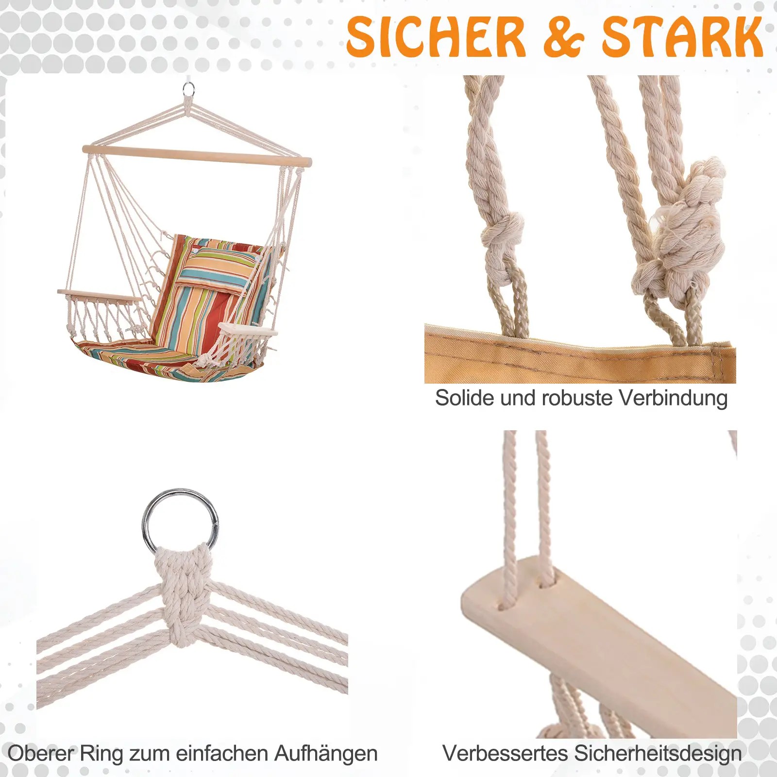 Présentation du accessoire