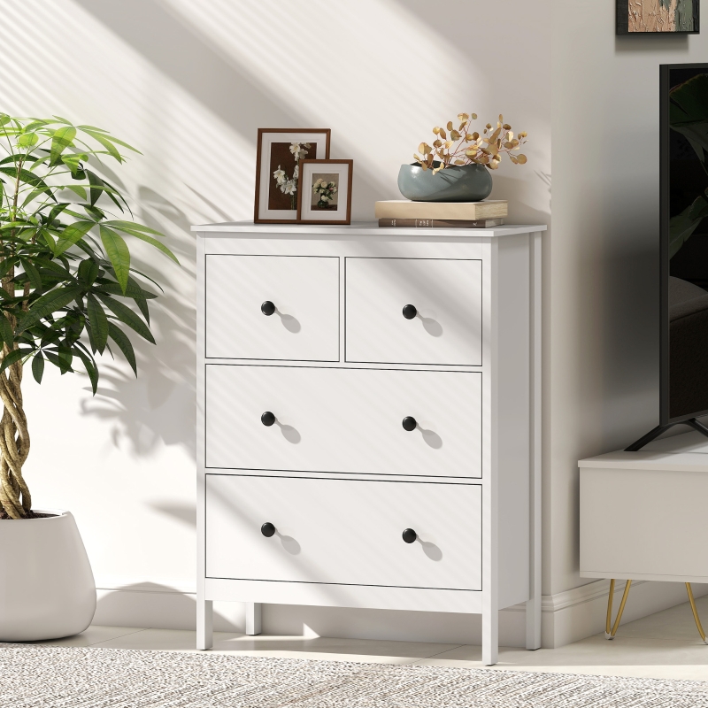 Présentation du armoire ou commode