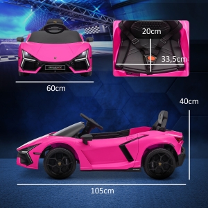 Roues d’appoint et système d’amortissement
