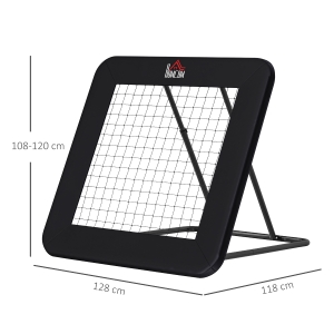 Format pliable pour rangement compact