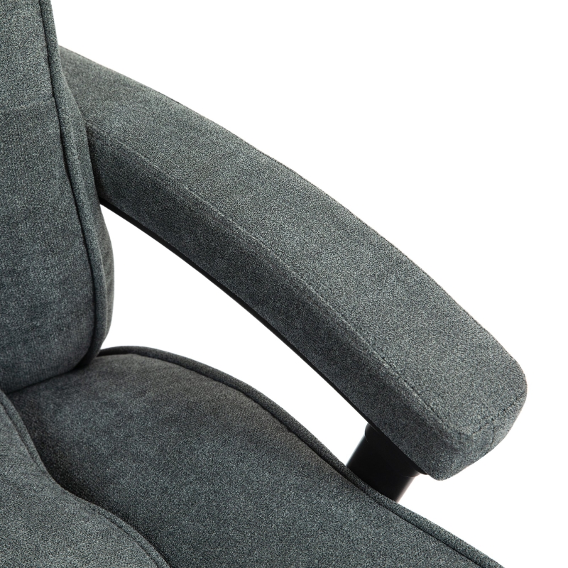Présentation du fauteuil de bureau