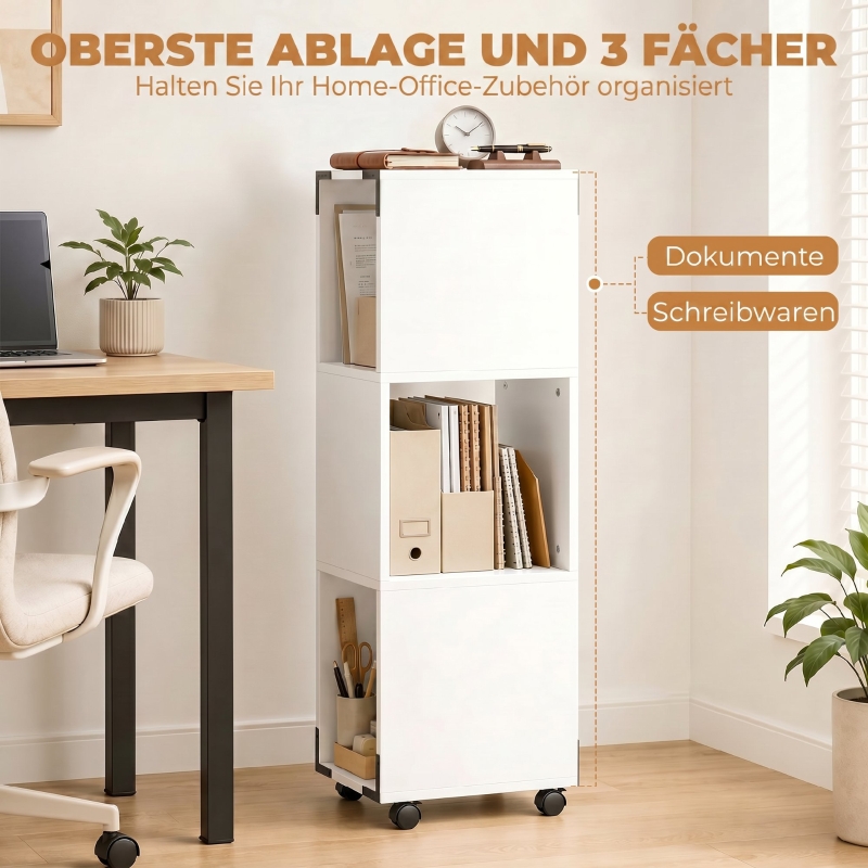 Détail produit
