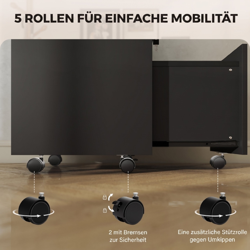 Détail produit