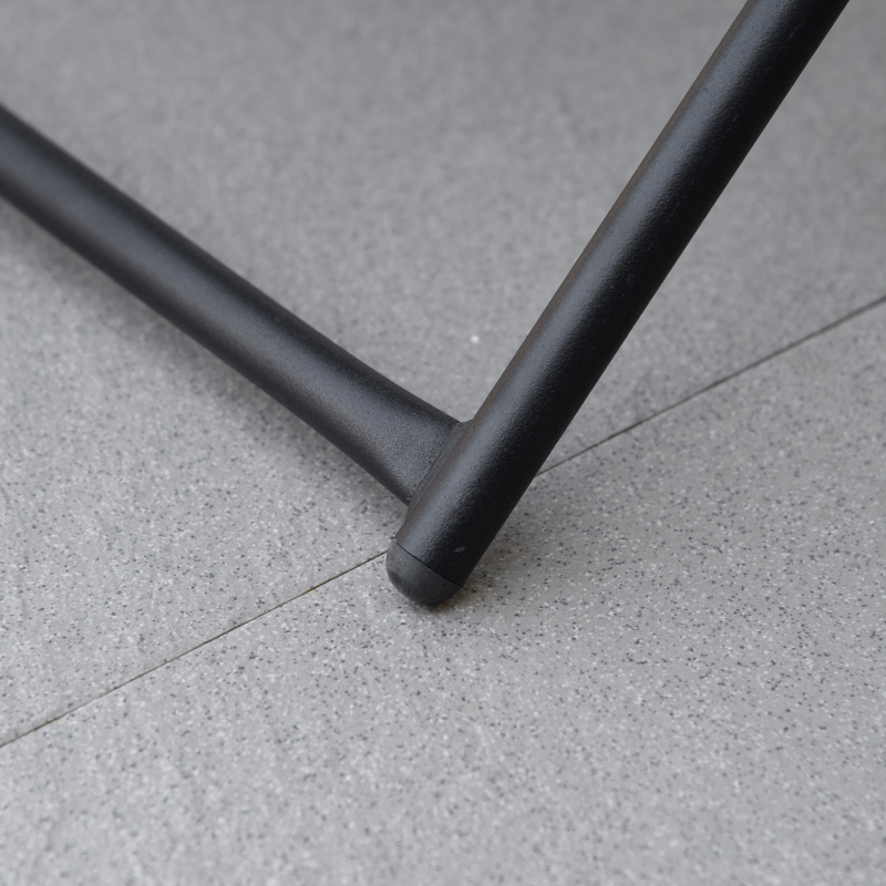 Présentation du table basse