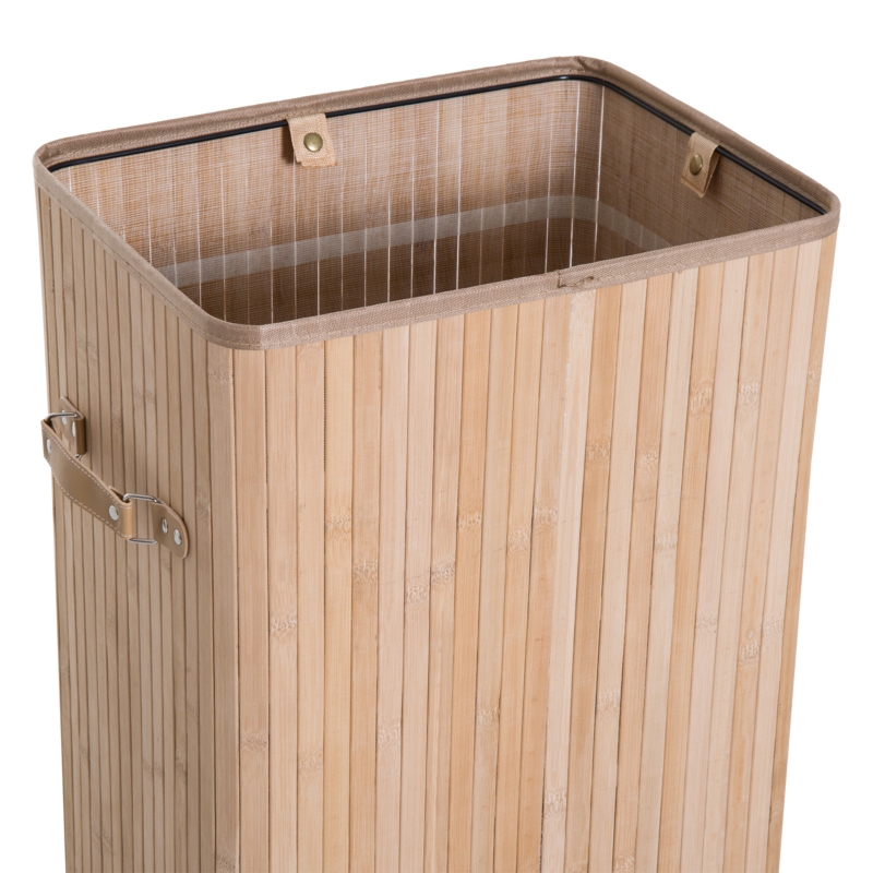 Présentation du meuble de salle de bains