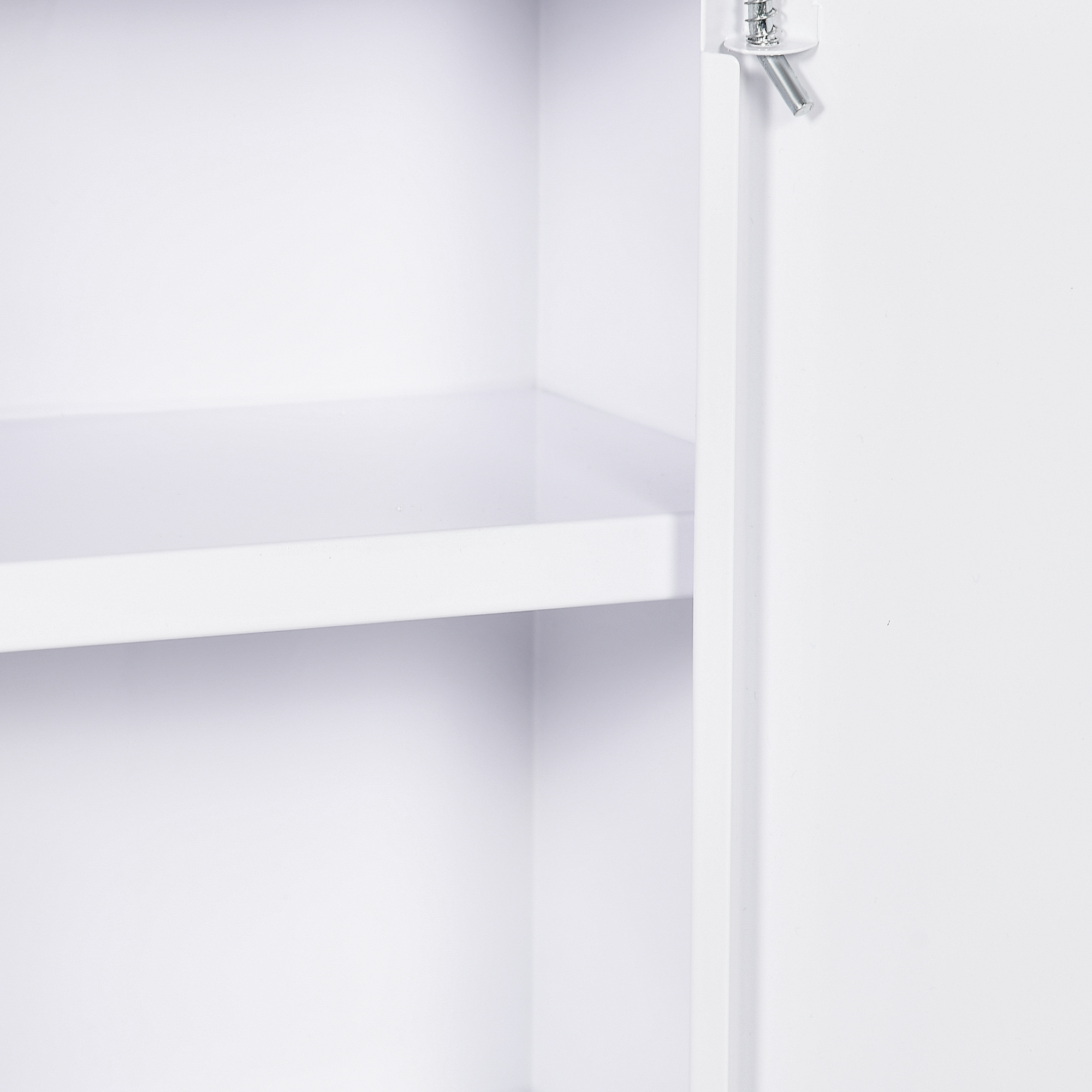 Présentation du caisson de bureau