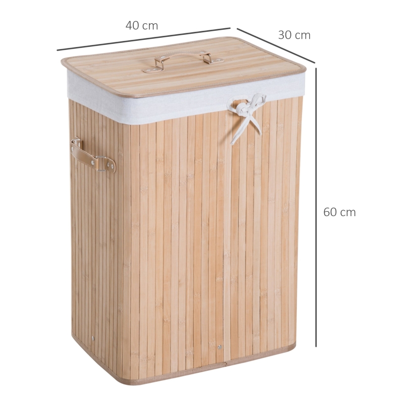 Dimensions du meuble de salle de bains