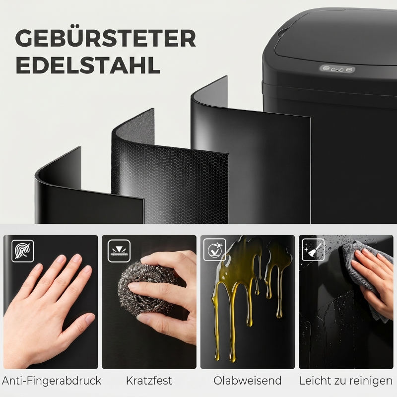 Détail produit