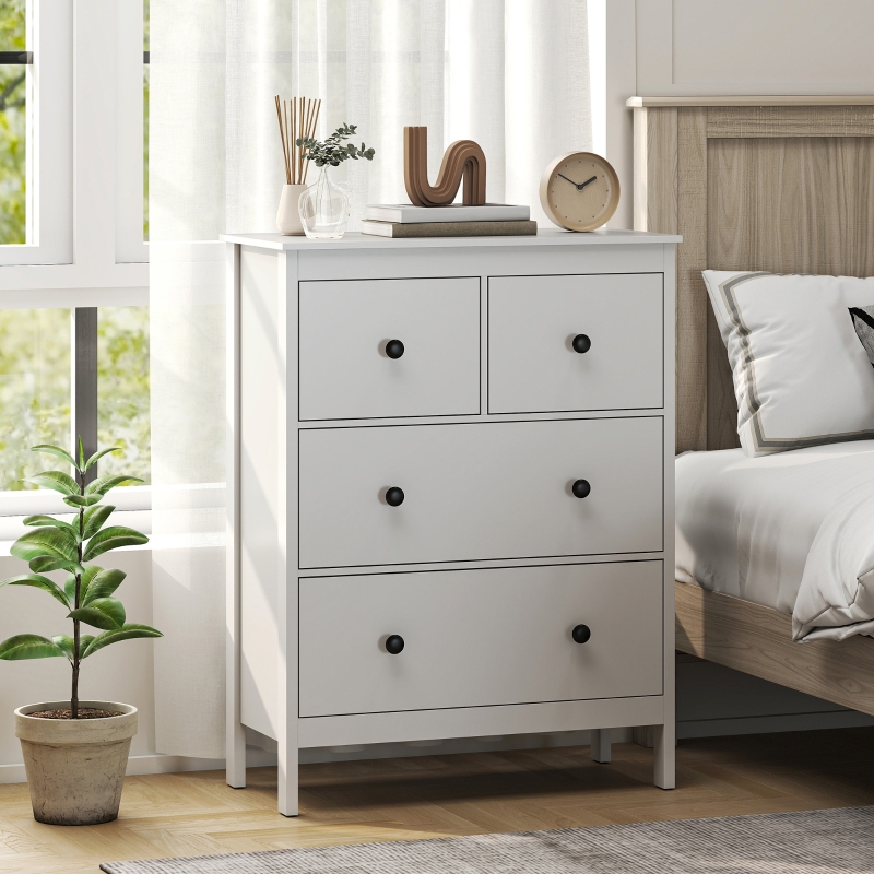 Présentation du armoire ou commode