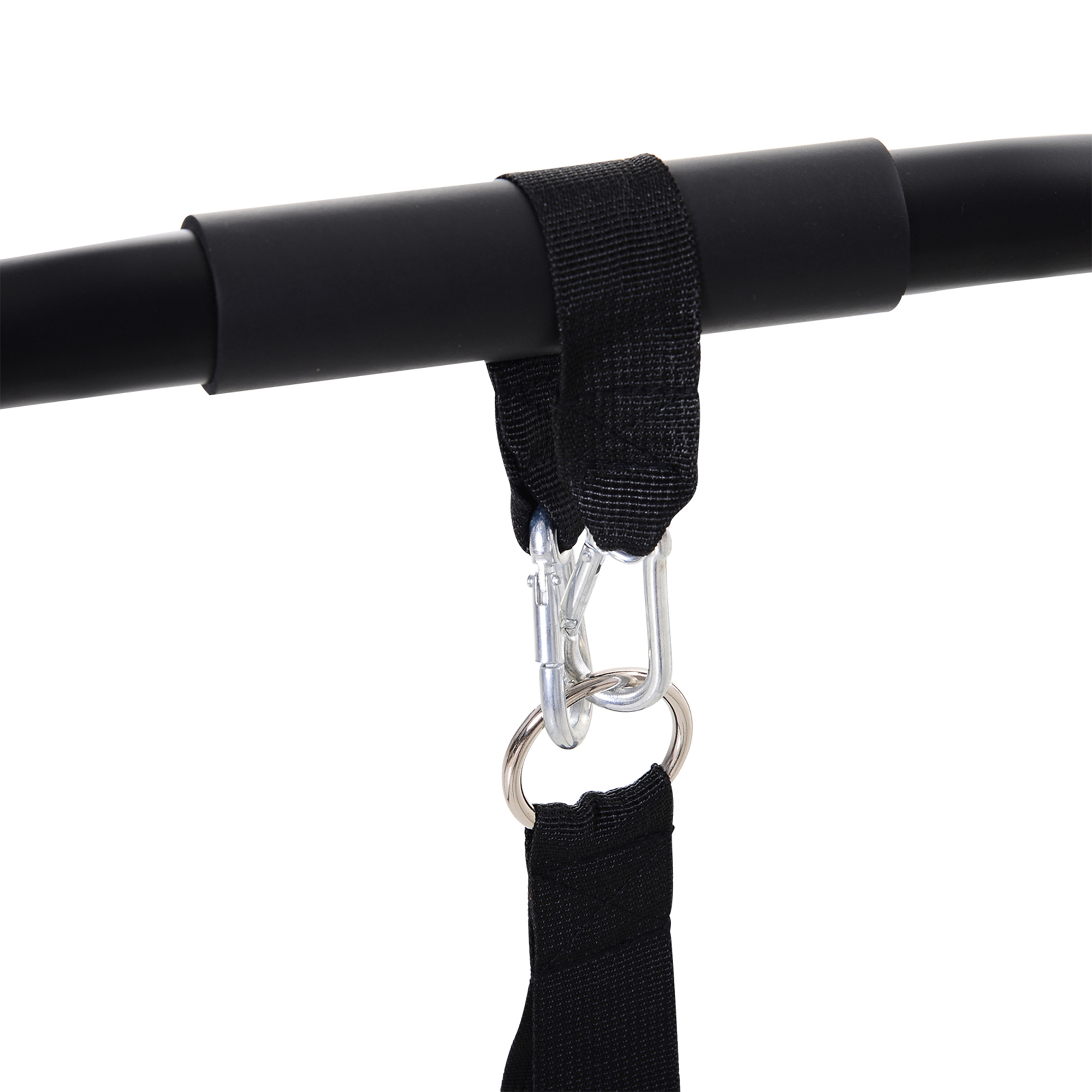 Présentation du support de musculation