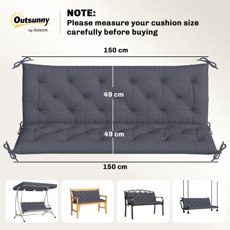 Dimensions du accessoire