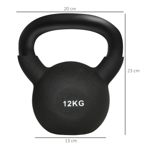 Détail du appareil de fitness
