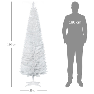 Schéma dimensions et socle plastique