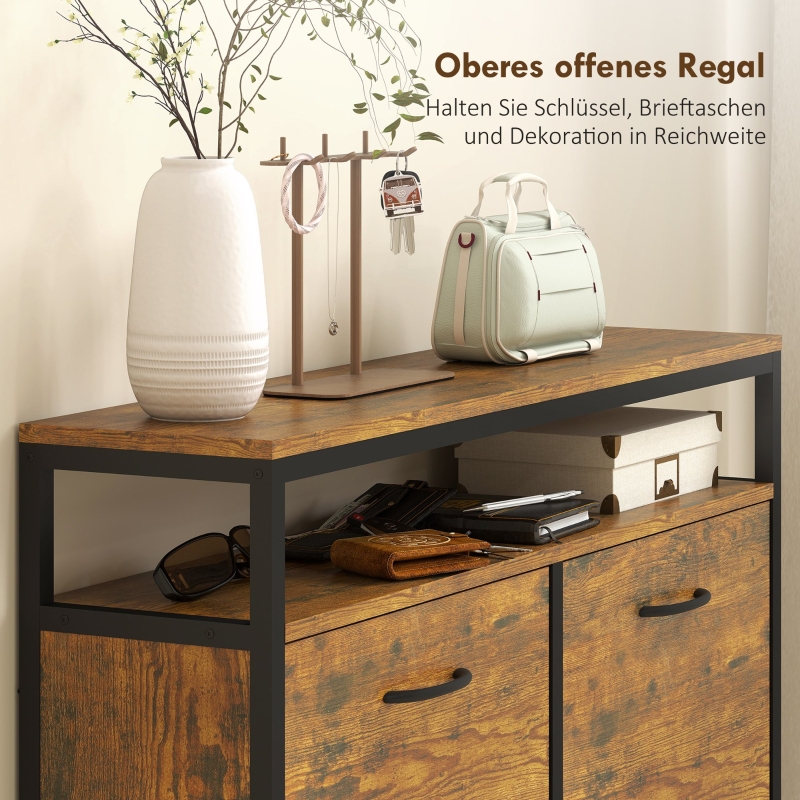 Détail
