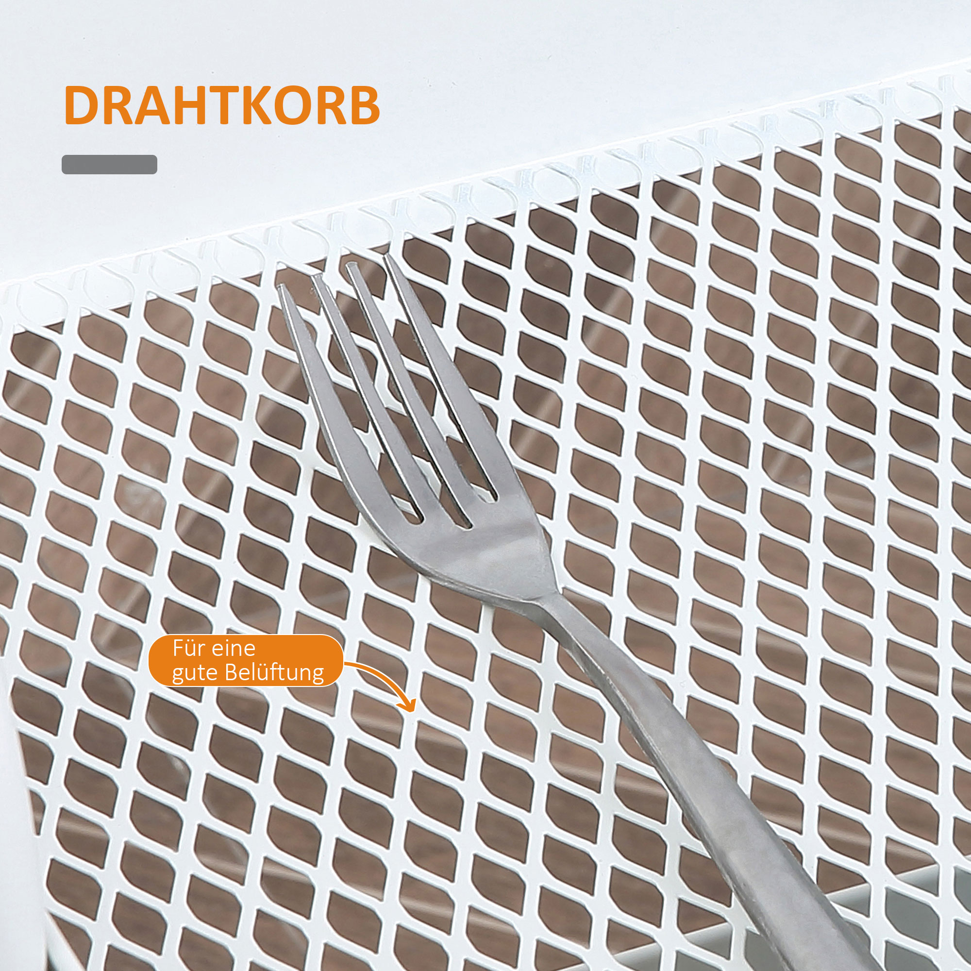 Détail