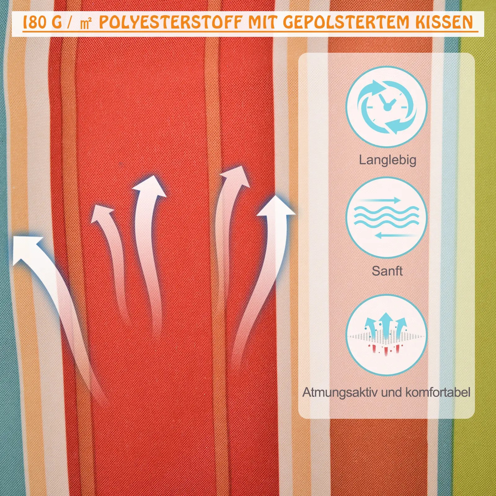 Présentation du accessoire
