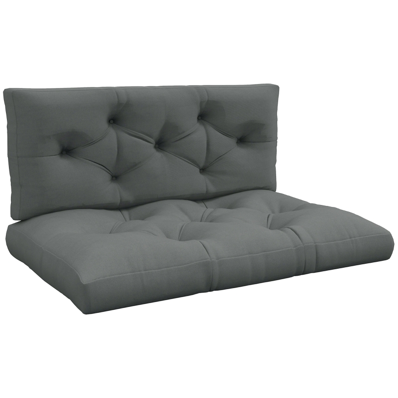 Vue principale du accessoire
