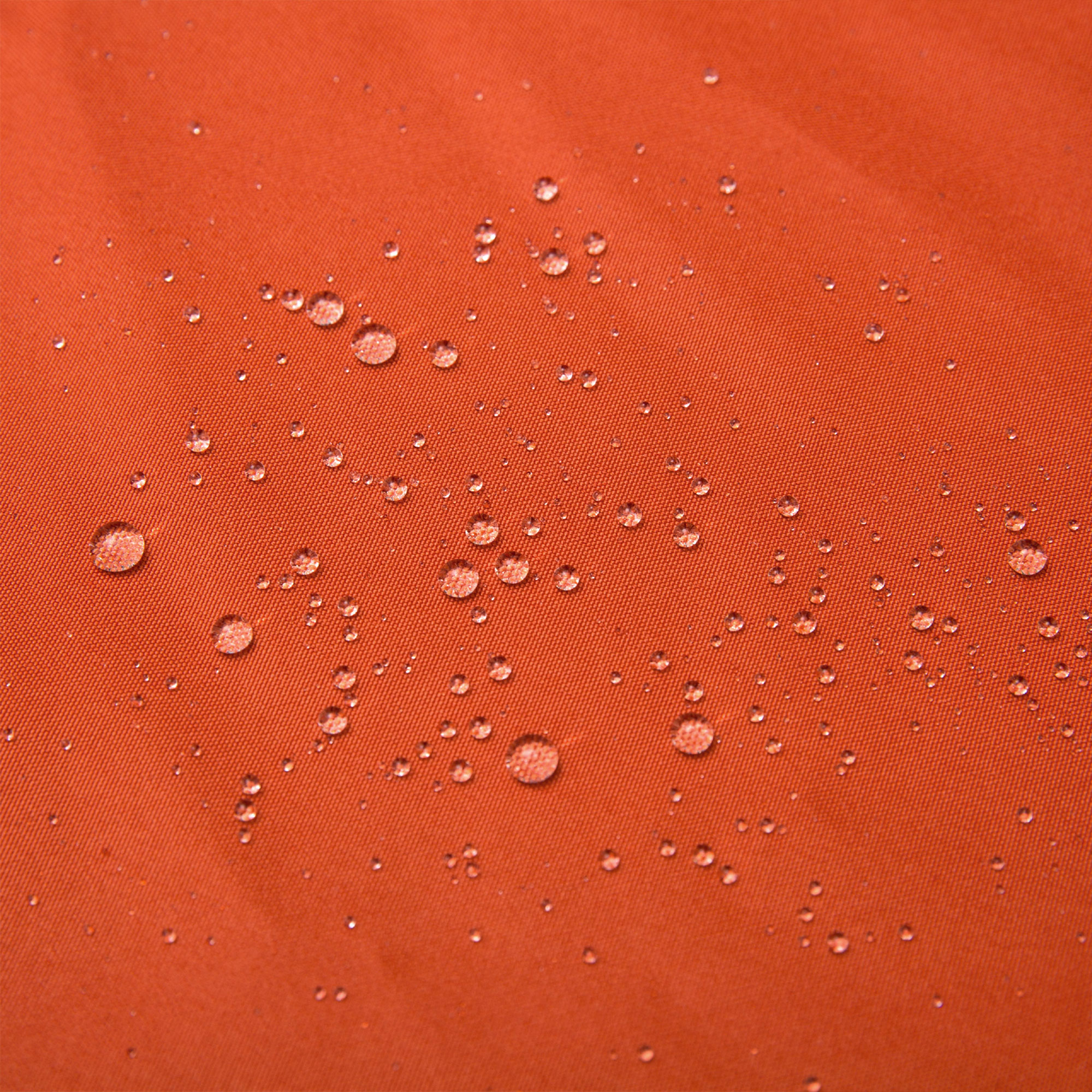 Polyester 180 g/㎡ revêtement PA anti‑UV protection soleil‑pluie