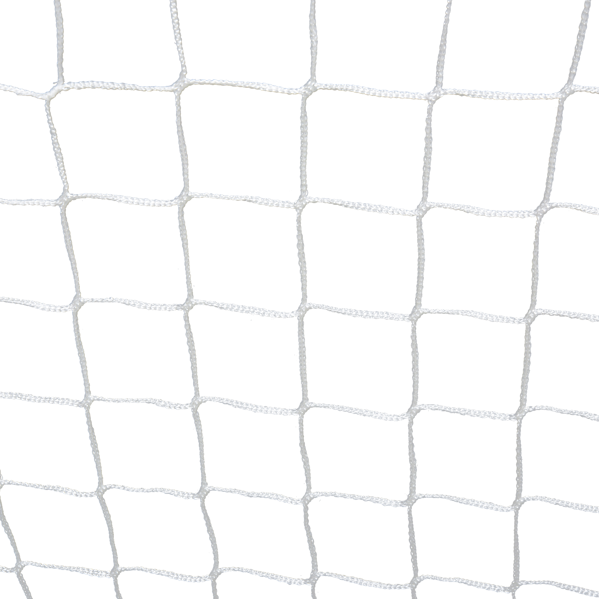 Présentation du but de football