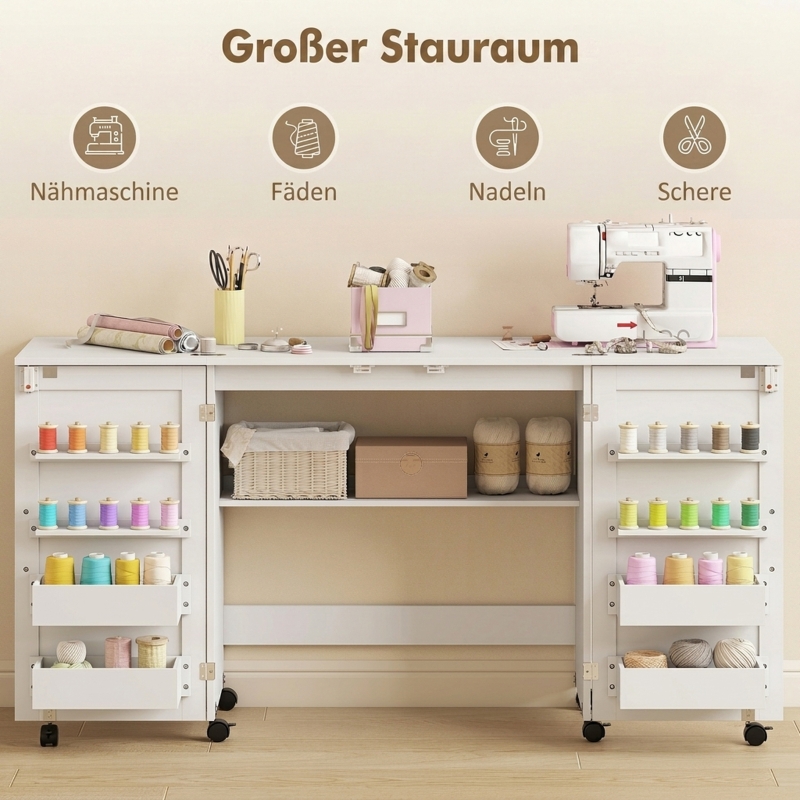 Détail produit
