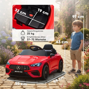Ceinture 3‑points, verrous de porte et roulettes de transport