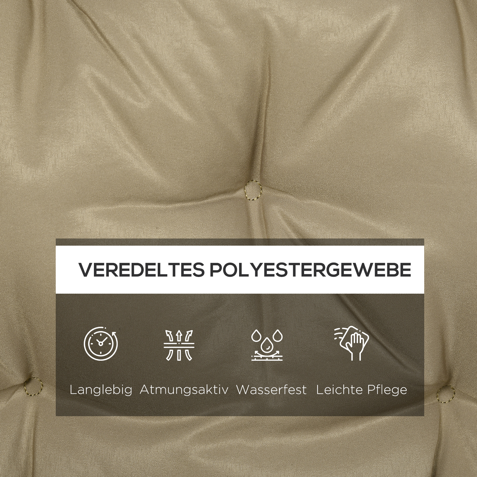 Présentation du accessoire