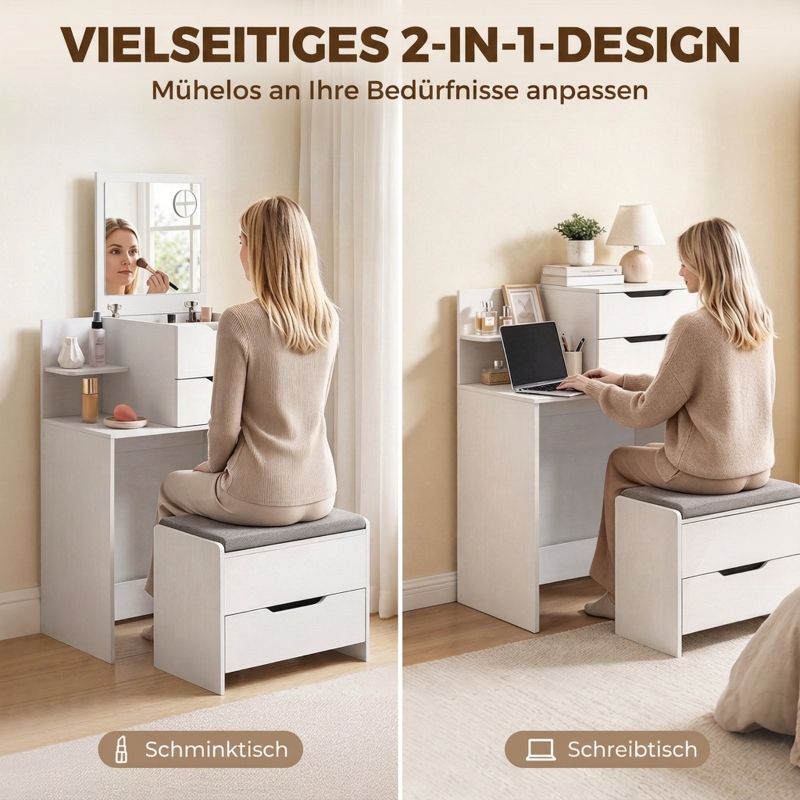 Détail produit