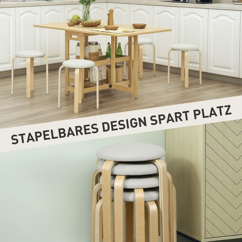 Détail