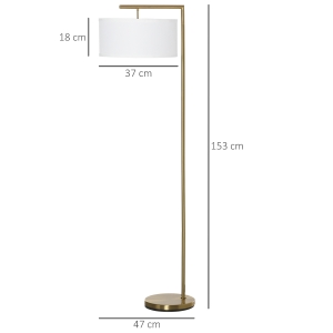 Schéma dimensions