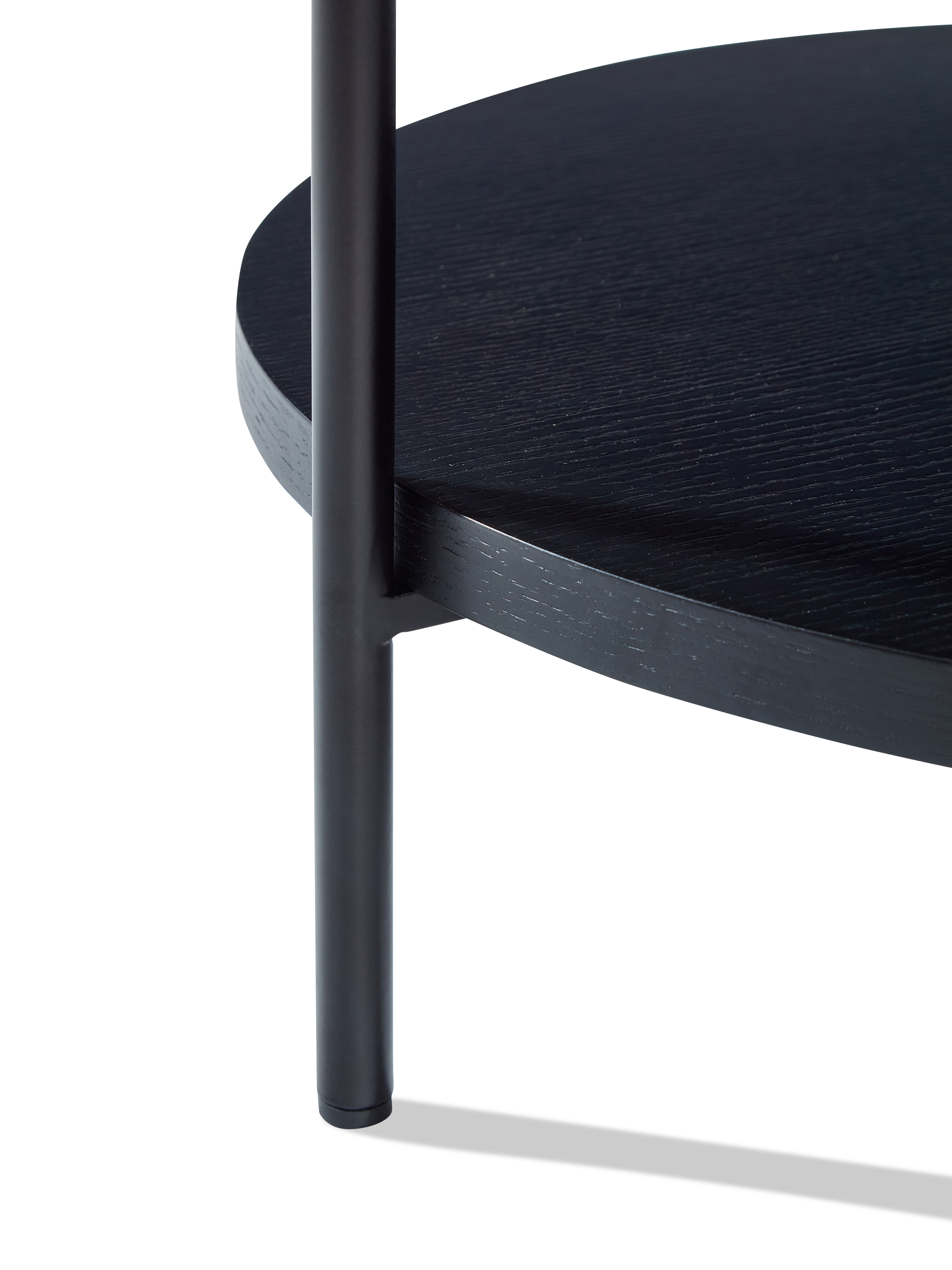 Présentation du table basse