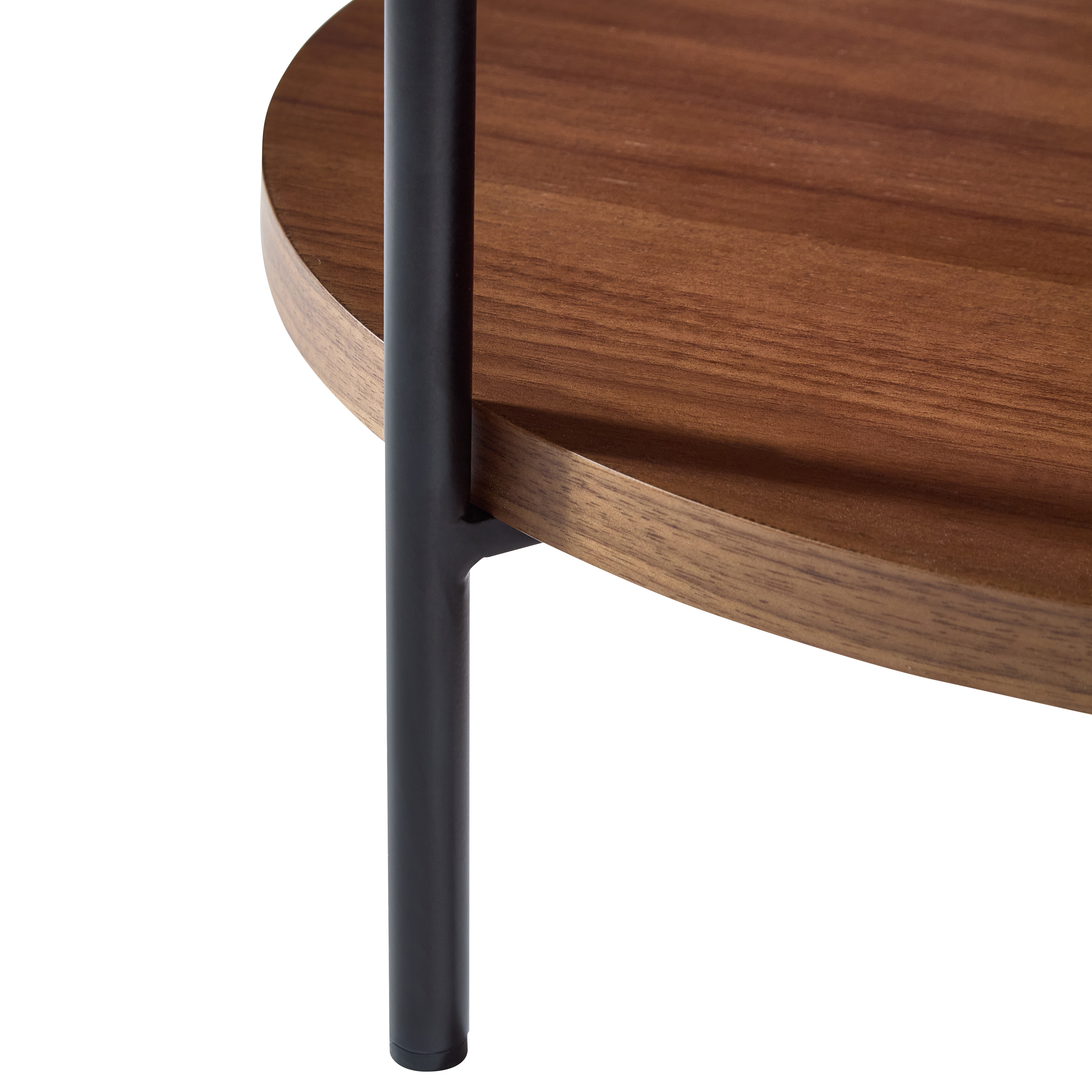 Présentation du table basse