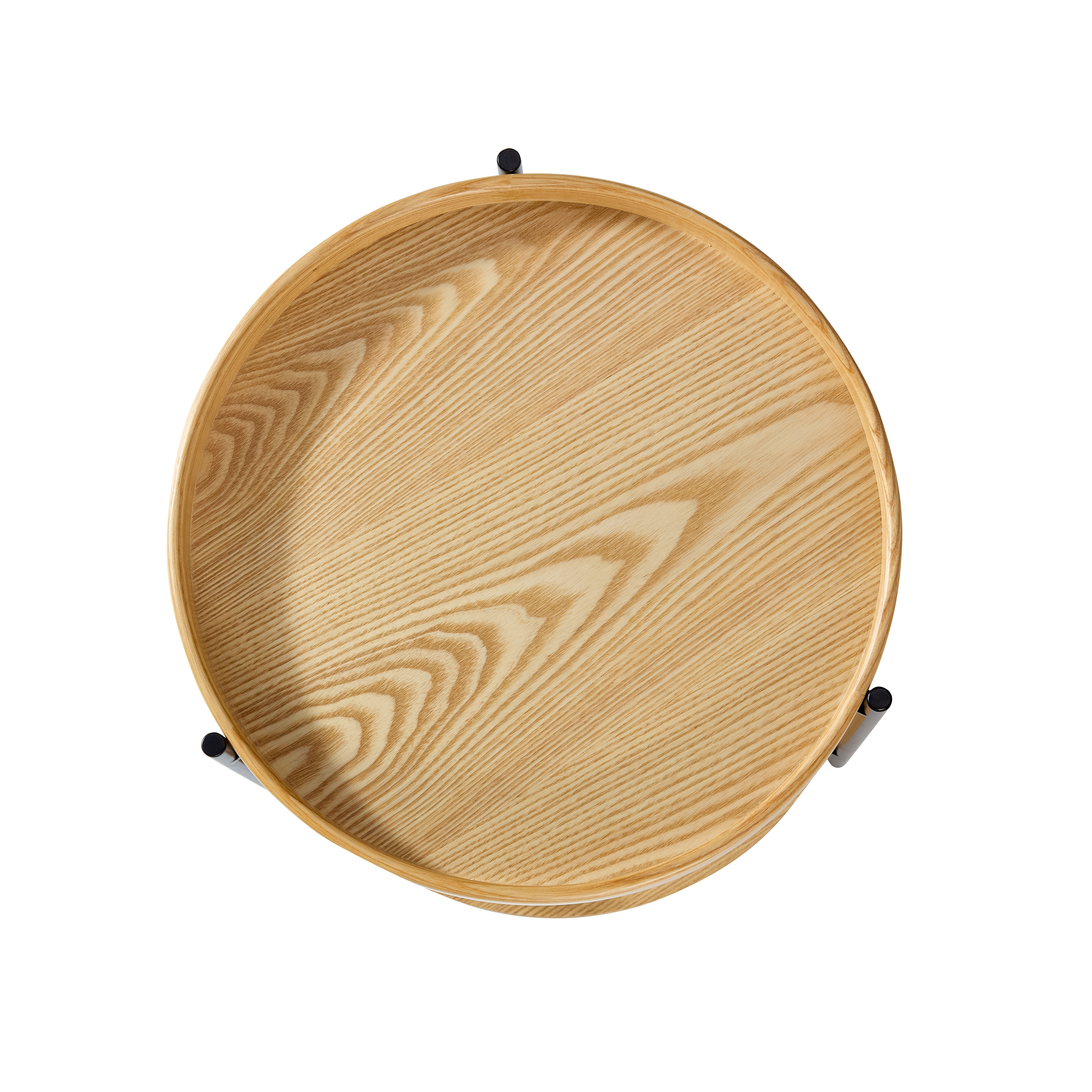 Présentation du table basse
