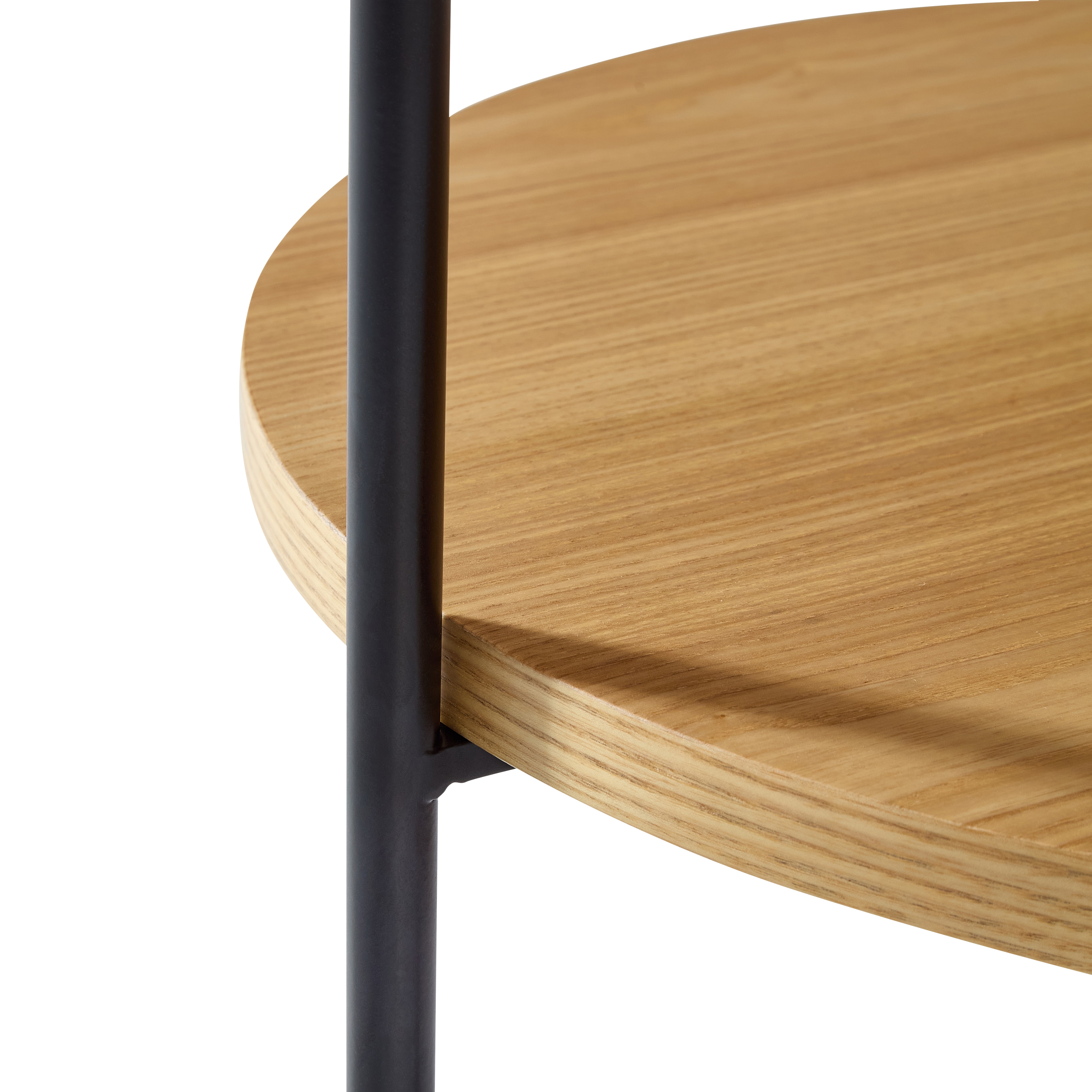 Présentation du table basse