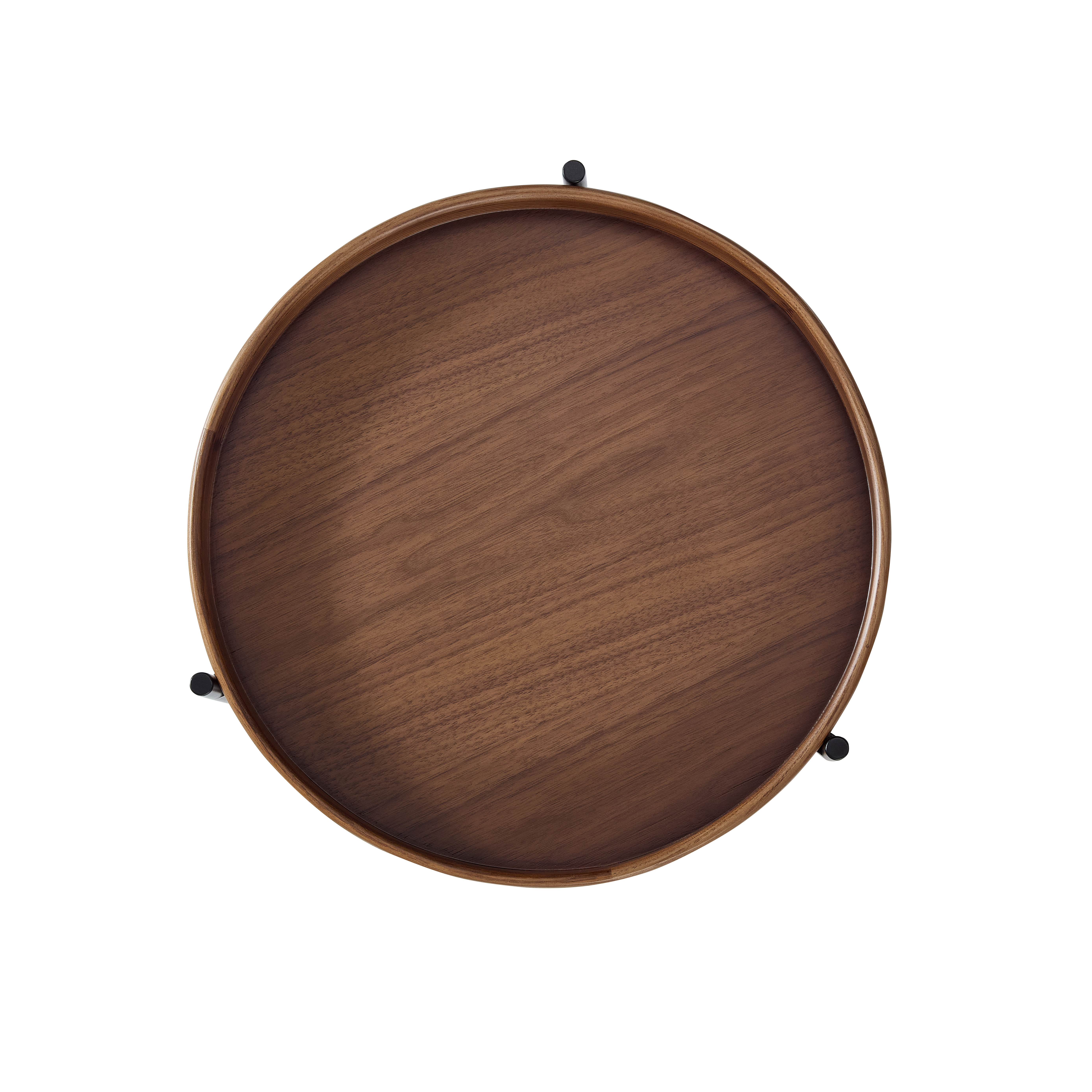 Présentation du table basse