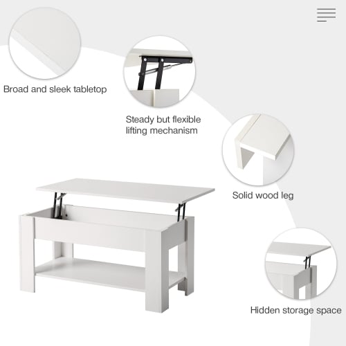 Lift Up Coffee Table Living Room Furniture With Extra Space(White) -Living Room Furniture Store AAHKMJXYDAFdJAOAIMEbOAch8cJyweK2djkzAPIZlYatOl8dAdxLaHtx9eoUIXkEQkIra08Wdtzi AYuCRA0CDmM6xq0umYgolG3oKxUUaaOtEZJhPFsbEQW5kmG1EZnvrQLi7vyXWoZhPp6DjF5v t
