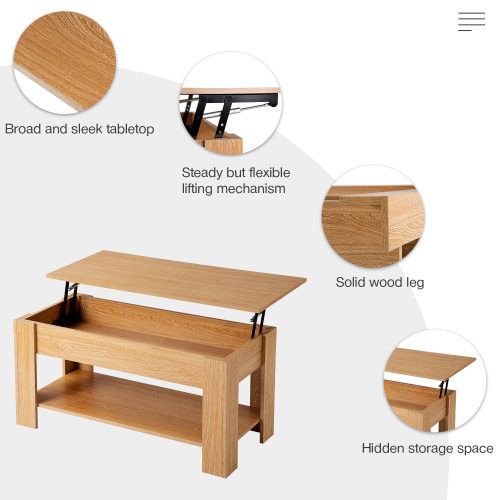 Oak Finish Wooden Lift Up Coffee Table Living Room Furniture With Extra Space(Oak) -Living Room Furniture Store AAHKMJXYDAFdJAOAIMEbOAch8cJyweK2djkzAPIZlYatOl8dAdxLaHtx9eoUIXkEQkIra08Wdtzi AYuCRA0CDmMAtzRqeTCgowc2kALszfoQc5aA3CUWaYzMiNZbHD8fSXeI wbb9gi732GxUKTJywjIDmg643 1Bj9O2caeRQC5ajjD6RdshgI1MWgfWz4RD1Iz5ZbO1c1HT4wI5B4EgHVy5