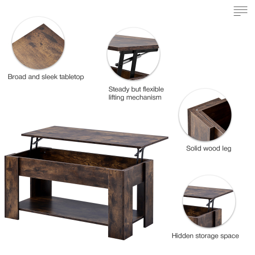 AAHKMJXYDAFdJAOAIMEbOAch8cJyweK2djkzAPIZlYatOl8dAdxLaHtx9eoUIXkEQkIra08Wdtzi_AYuCRA0CDmMDQ7tyavaQ872TkVDK908wpe17NiezOUIdWLblwkdFKpXIPPeLg3JufdMrc_3ikCCgRSXHQ9hd8FAGX4CBANtdr2Q-BXZZjg-yOpdNpCZvkyNSA8R0kemU5th7Ai-sUm4NFNpa3q2PbYPsfKr_vbNvw==