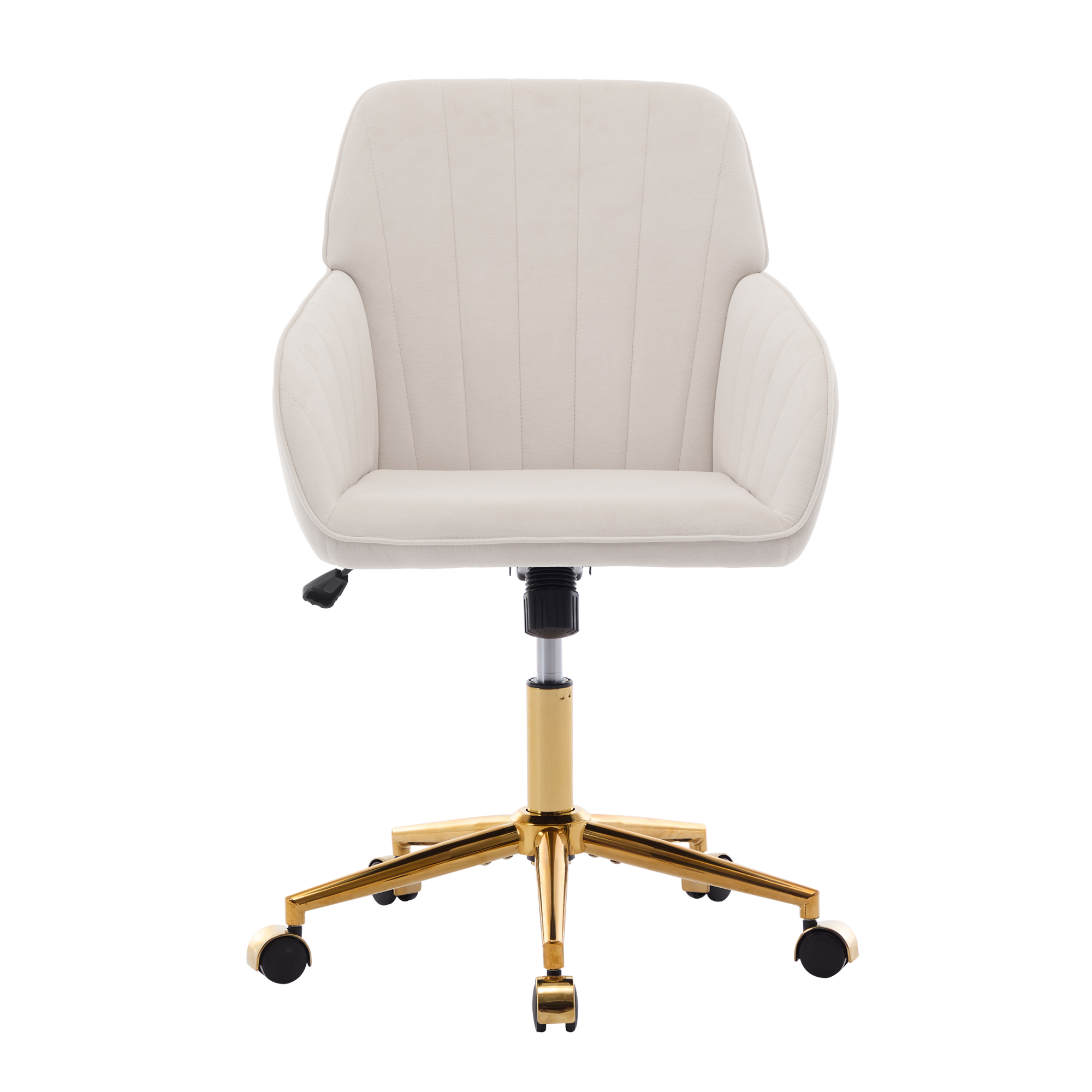 Présentation du fauteuil de bureau