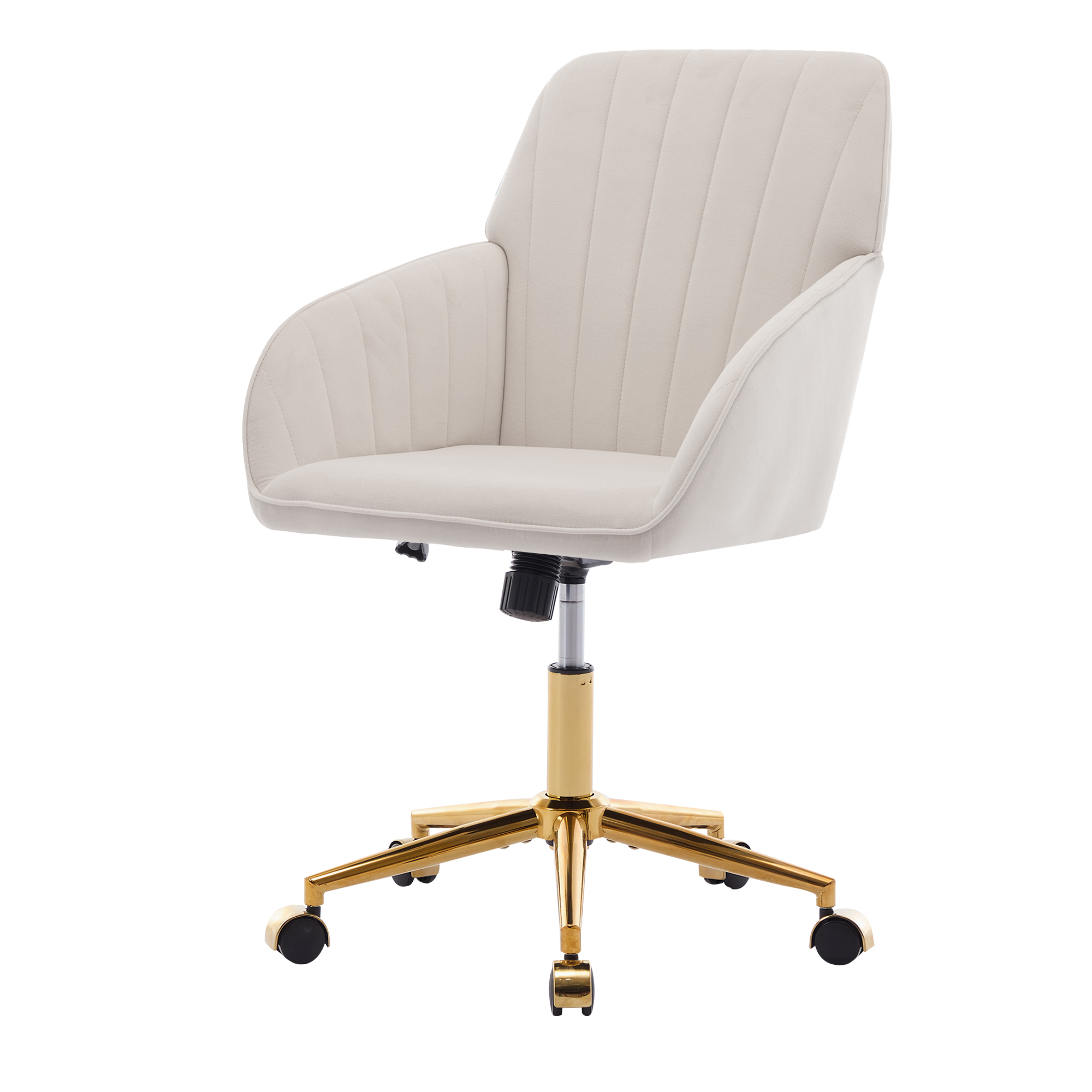 Présentation du fauteuil de bureau