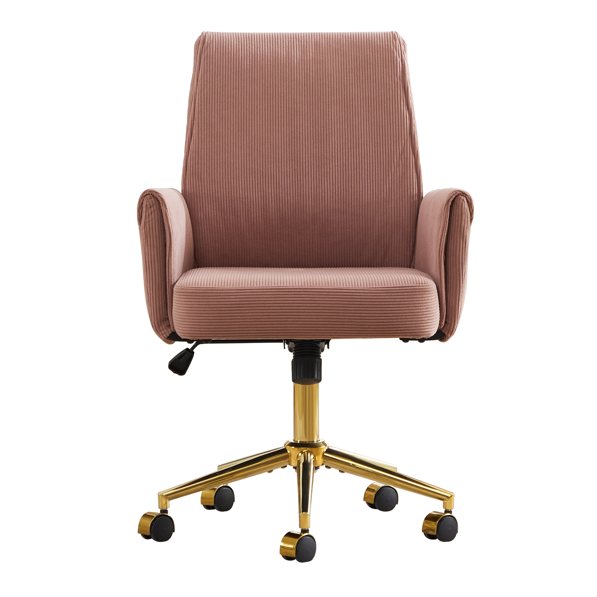 Présentation du fauteuil de bureau